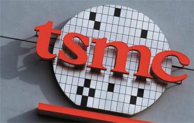 TSMC Plans 10% Increase in Wafer Foundry Prices