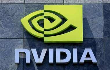 NVIDIA to License NVLink Fusion to Marvell and MediaTek