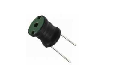 DC780R-472L: Features, Specs & More