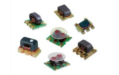 What Is a Balun?