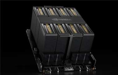 NVIDIA GB300 Expected to Ship Next Quarter