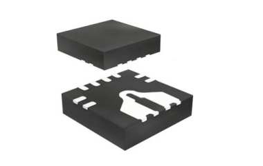 ACS711KEXLT-31AB-T: Features, Specs & More