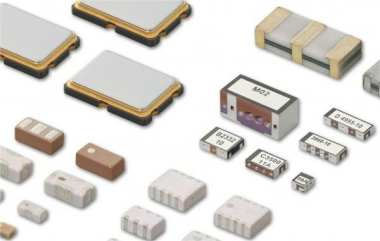 What Are Ceramic Filters?