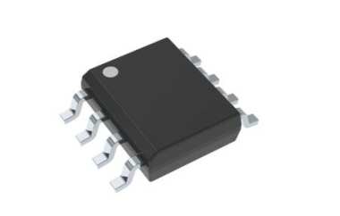 TCAN1057AEVDRQ1: Features, Specs & More