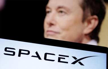 SpaceX to Build Texas Chip Plant with Largest FOPLP Tech