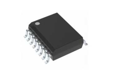 PCF8591T/2,518: Features, Specs & More