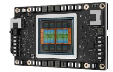AMD Confirms MI350X AI Chips to Use Samsung/Micron HBM3E