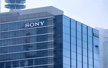 Sony to Double Laser Diode  Output for WD's HAMR HDDs