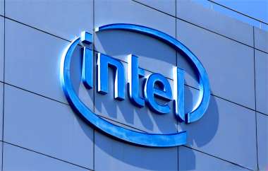 Intel to Cut 20% of Foundry Staff, Impact May Top 10,000