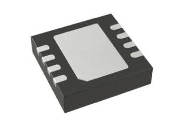 ADM7171ACPZ-3.0-R7: Features, Specs & More