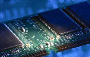 Samsung Next-Gen DRAM Yields to Reach 50–70%