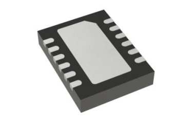 LT4356HDE-1#TRPBF: Features, Specs & More