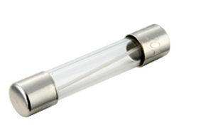 What Are Cylindrical Fuses?