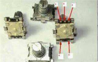DIY: Upgrade Your M8 Electronic Load & Tester