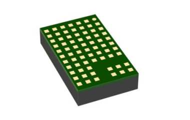 LTM8031IV#PBF: Features, Specs & More