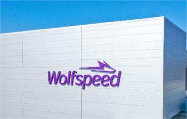 Wolfspeed Nears Bankruptcy; Renesas to Record ¥250B Loss