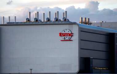 TSMC to Speed Up 2nm Production, 200K Monthly by 2028