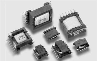 What Is a Transformer?