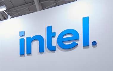 Intel to Shut Down Another Division and Cut Jobs