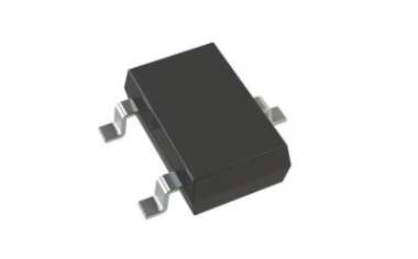 MMBTA14LT1G: Features, Specs & More