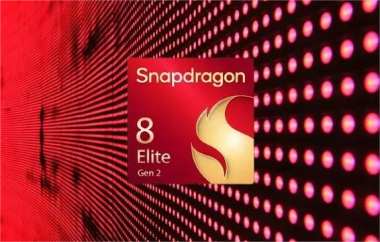 Qualcomm Next Snapdragon Galaxy Chip to Use Samsung 2nm Process
