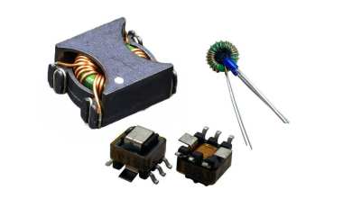 What Are Current Sense Transformers?