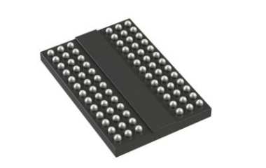 MT40A1G8SA-062E:R: Features, Specs & More