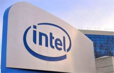 Intel May Start Foundry Clients on 14A Node
