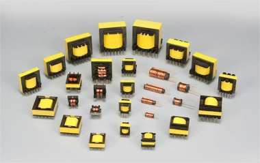 What is an SMPS Transformer?