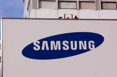 Samsung Delays 1.4nm to 2029, Focuses on 2nm