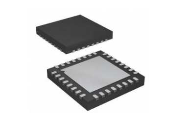 AD9215BCPZ-65: Features, Specs & More