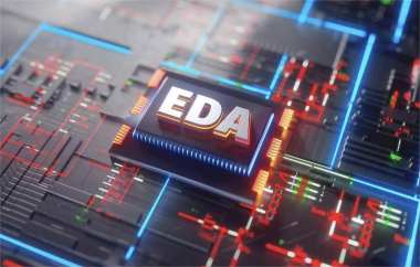 Cadence, Synopsys, Siemens Resume EDA Access in China