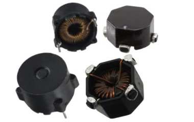 What Are Array Transformers?