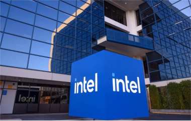 Report: Intel Cancels In-House Glass Substrate Project