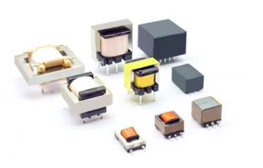What Are Signal Transformers?