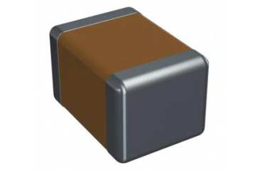 1812AC103KAT2A: Features, Specs & More