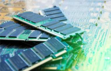 DDR4 Prices Surge 200%, Some Firms Restart Production