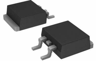 SQM120N06-3M5L_GE3: Features, Specs & More