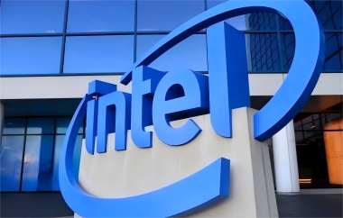 Intel Cuts 529 Jobs in Oregon Amid Restructuring
