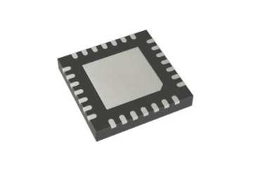 PIC18F25Q10-I/ML: Features, Specs & More