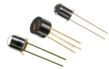 What is an Optoelectronic Transistor?