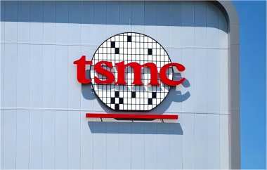 TSMC Accelerates U.S. Advanced Packaging Plant Build in 2028