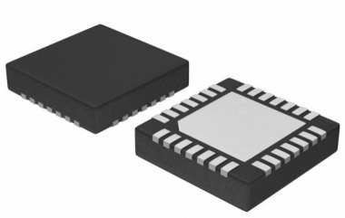 PIC18F25K80-I/MM: Features, Specs & More