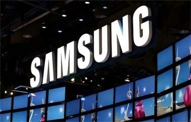 Samsung to Build Foldable OLED Line for Apple