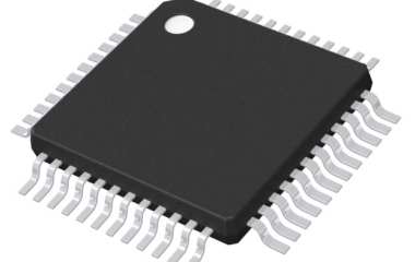 STM32G0B1CBT6: Features, Specs & More